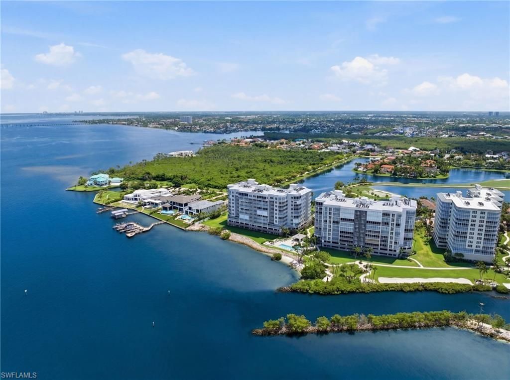 14200 Royal Harbour Ct, Unit 803, Fort Myers, FL 33908 Photo