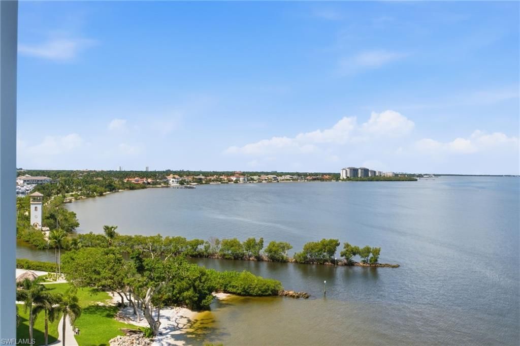 14200 Royal Harbour Ct, Unit 803, Fort Myers, FL 33908 Photo