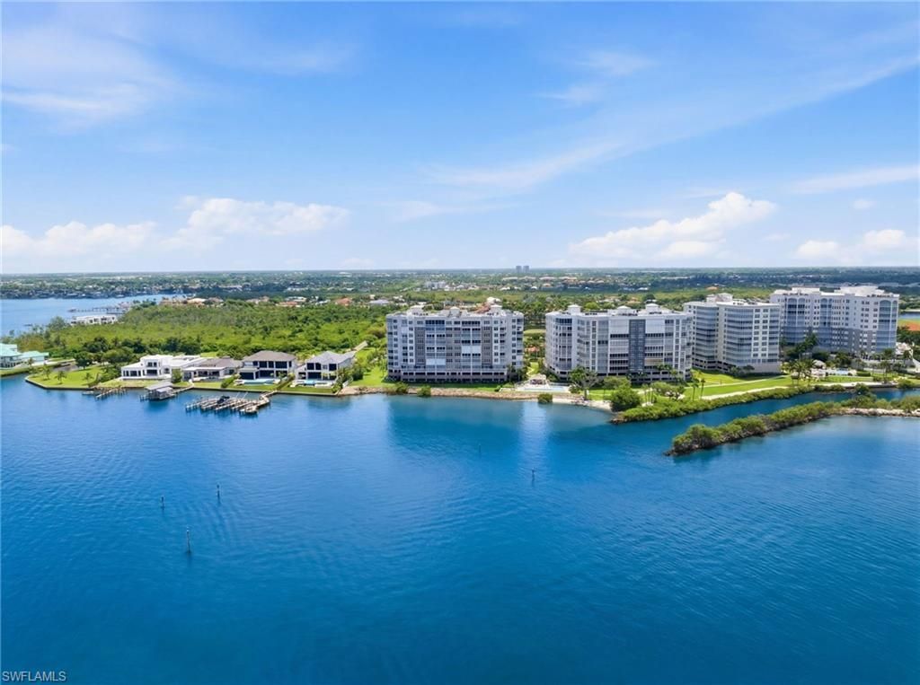 14200 Royal Harbour Ct, Unit 803, Fort Myers, FL 33908 Photo
