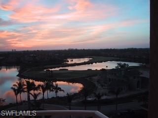 14200 Royal Harbour Ct, Unit 803, Fort Myers, FL 33908 Photo