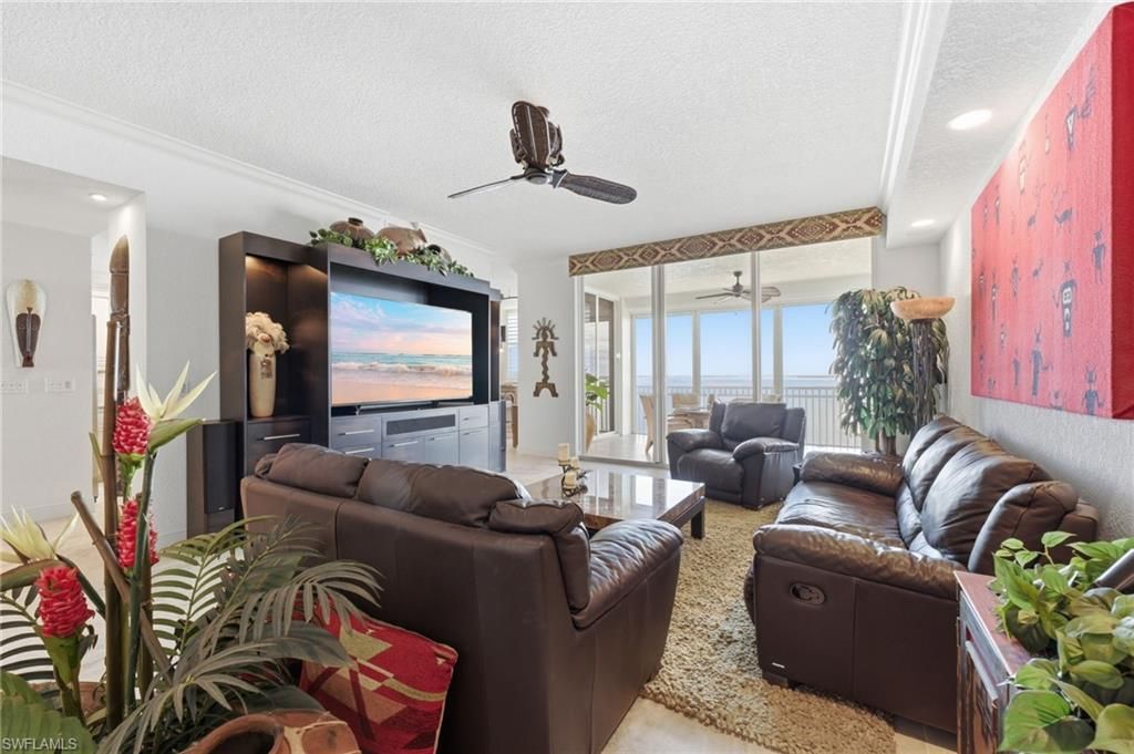 14200 Royal Harbour Ct, Unit 803, Fort Myers, FL 33908 Photo