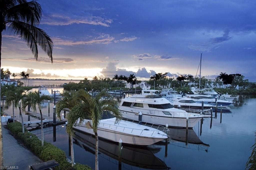 14200 Royal Harbour Ct, Unit 803, Fort Myers, FL 33908 Photo