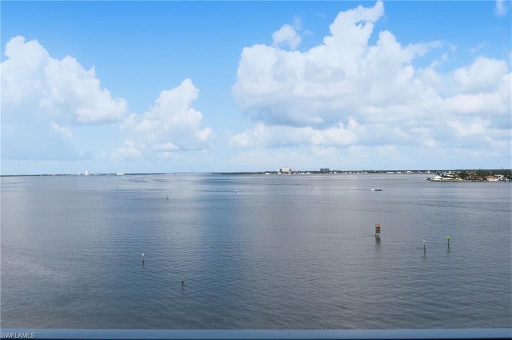 14200 Royal Harbour Ct, Unit 803, Fort Myers, FL 33908 Photo
