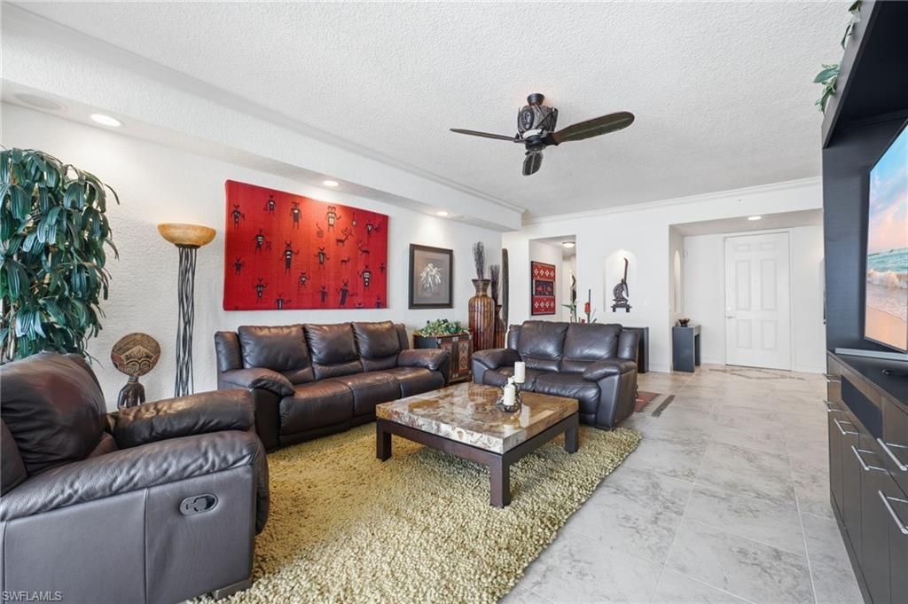 14200 Royal Harbour Ct, Unit 803, Fort Myers, FL 33908 Photo