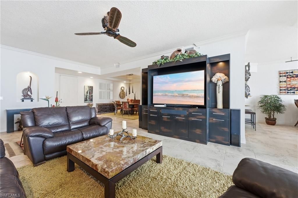 14200 Royal Harbour Ct, Unit 803, Fort Myers, FL 33908 Photo