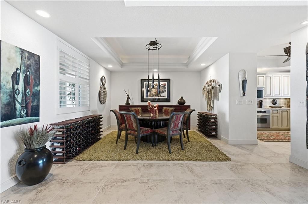 14200 Royal Harbour Ct, Unit 803, Fort Myers, FL 33908 Photo