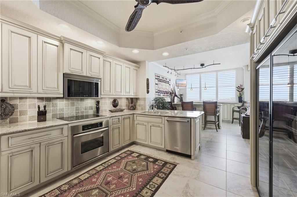 14200 Royal Harbour Ct, Unit 803, Fort Myers, FL 33908 Photo