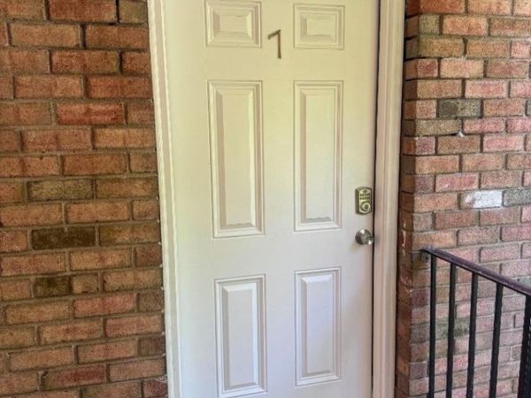 100 Seward St, Rockaway, NJ 07866