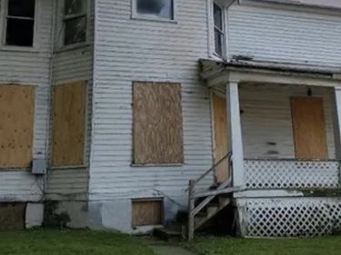 501 Spaulding Street, Elmira, NY 14904