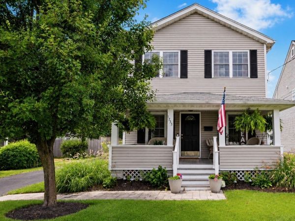 1735 I Street, Wall, NJ 07719
