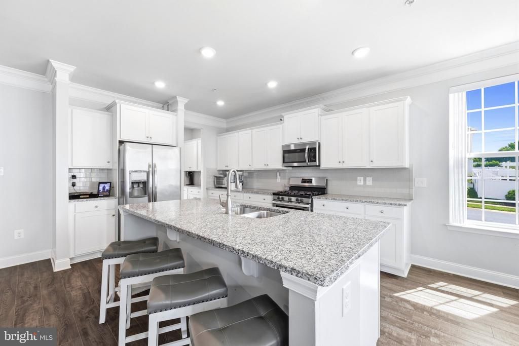 10050 Selkie Lane , Waldorf, MD 20601 Main Photo