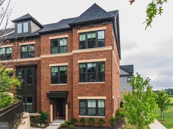 22367 TRAILVIEW CROSSING TERRACE, ASHBURN, VA 20148