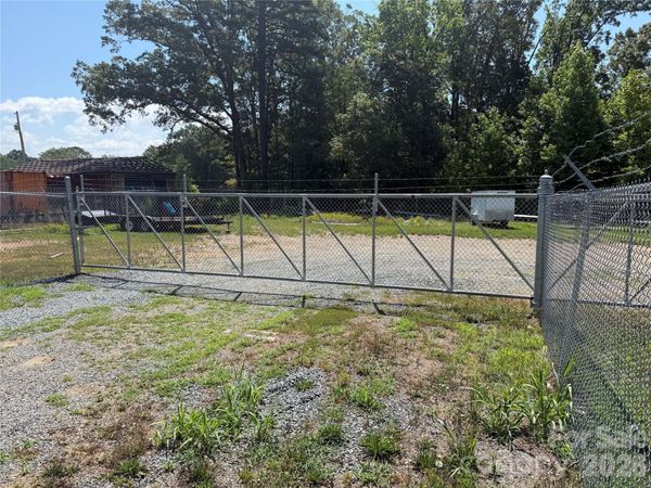 5166 Slanting Bridge Road, Denver, NC 28037