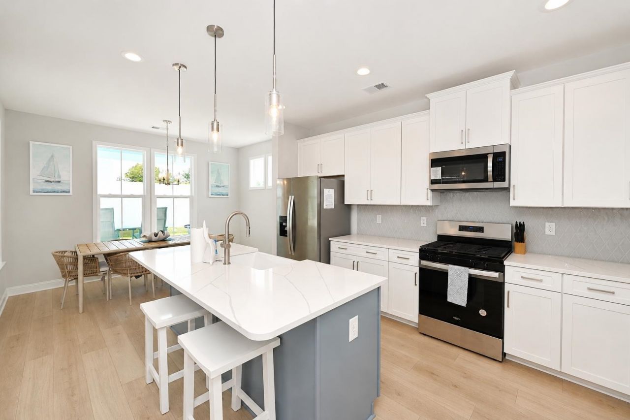 2524 Hillbourne Loop Photo 11