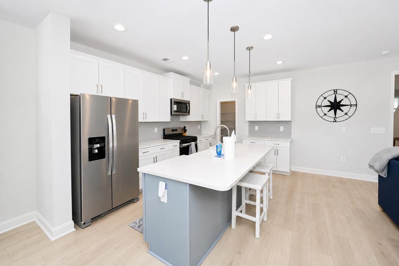 2524 Hillbourne Loop Photo 13
