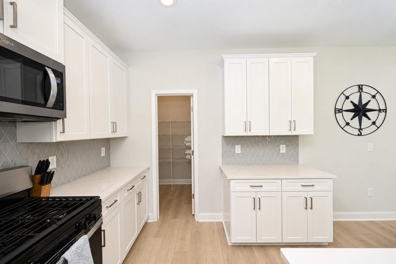 2524 Hillbourne Loop Photo 15