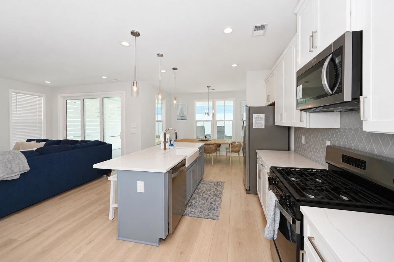 2524 Hillbourne Loop Photo 16