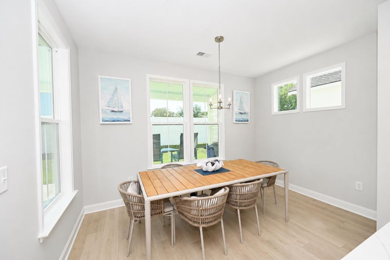 2524 Hillbourne Loop Photo 17