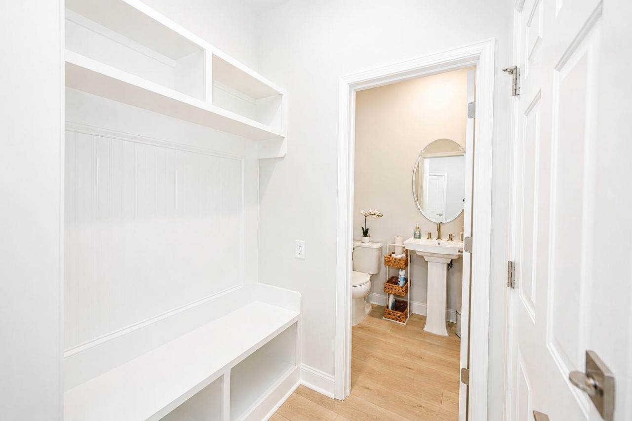 2524 Hillbourne Loop Photo 18