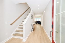 2524 Hillbourne Loop photo 4
