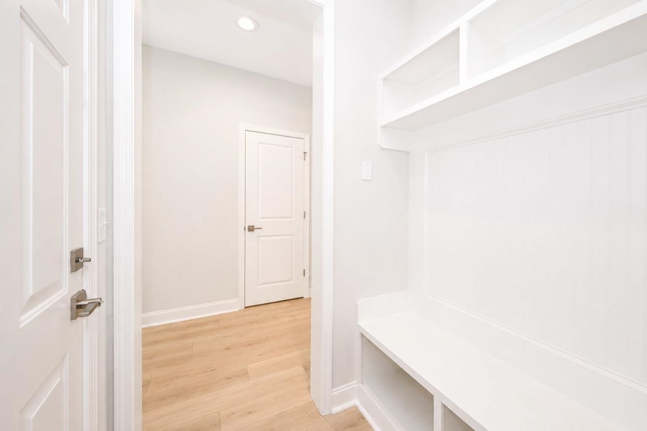 2524 Hillbourne Loop Photo 20