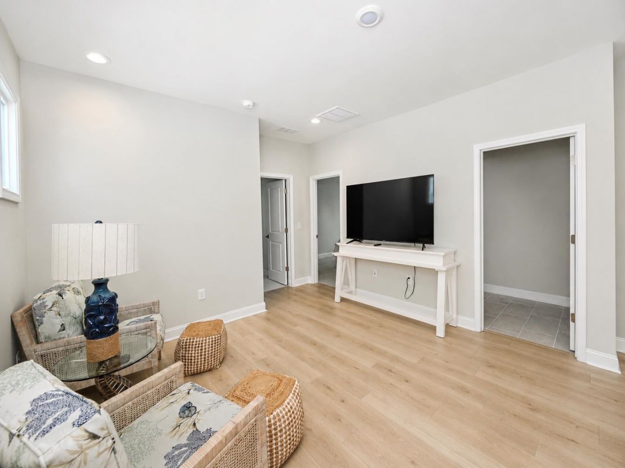 2524 Hillbourne Loop Photo 21