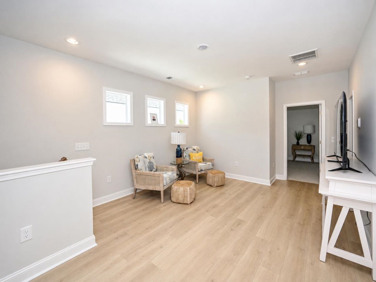 2524 Hillbourne Loop Photo 22