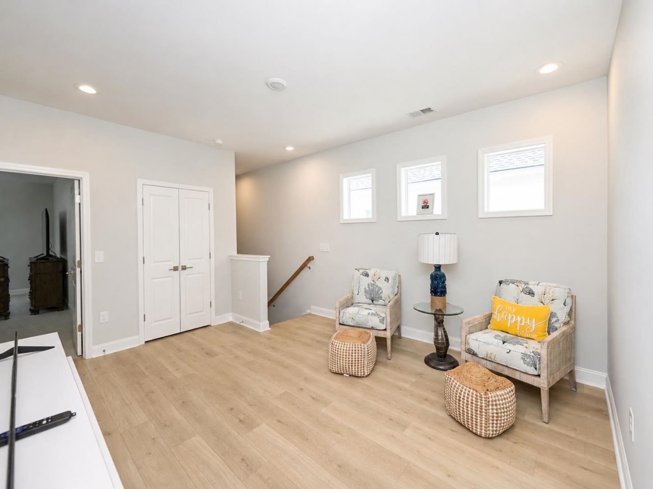 2524 Hillbourne Loop Photo 23