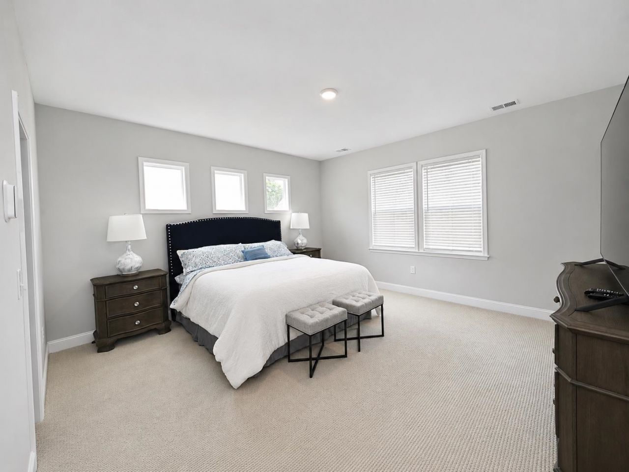 2524 Hillbourne Loop Photo 24