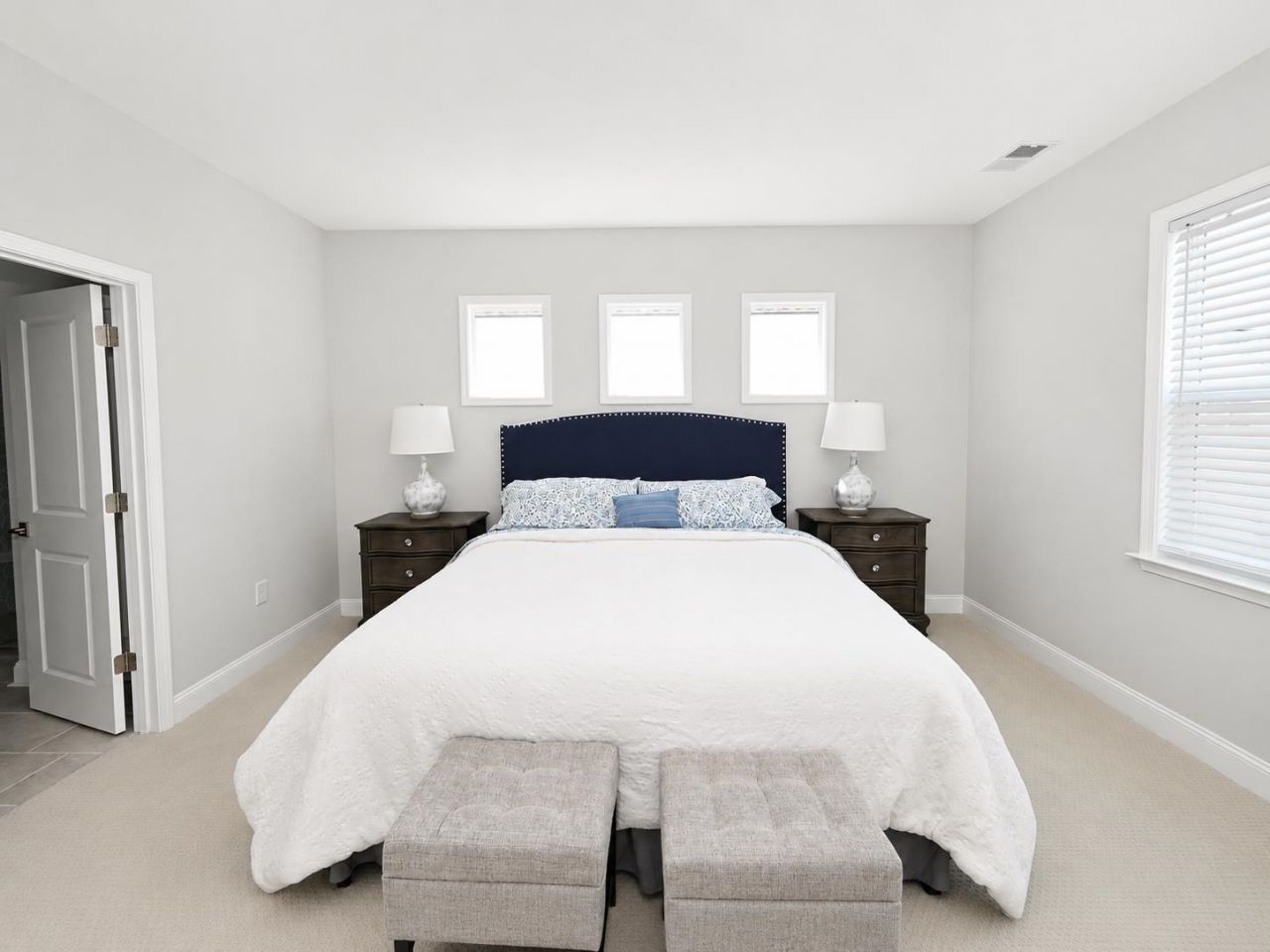 2524 Hillbourne Loop Photo 25