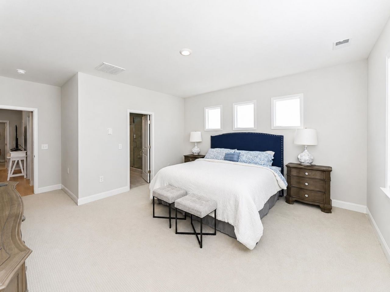 2524 Hillbourne Loop Photo 26