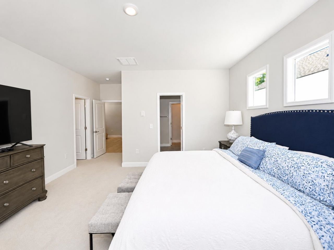 2524 Hillbourne Loop Photo 27