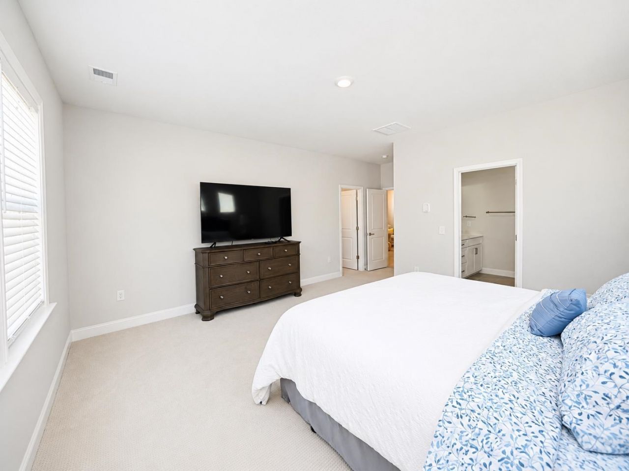 2524 Hillbourne Loop Photo 28