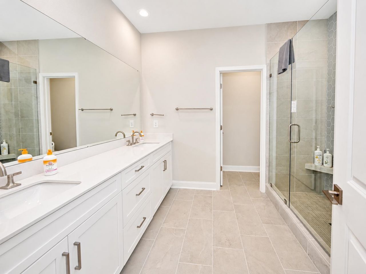 2524 Hillbourne Loop Photo 29