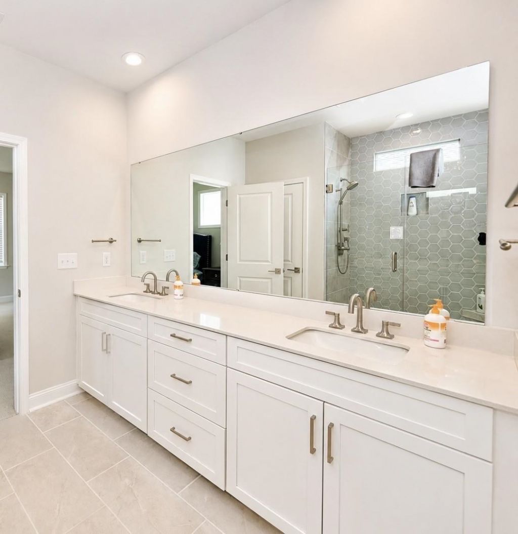 2524 Hillbourne Loop Photo 30