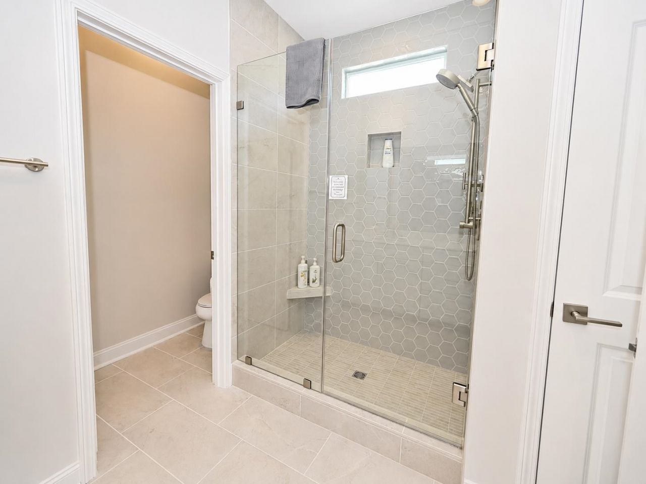 2524 Hillbourne Loop Photo 31