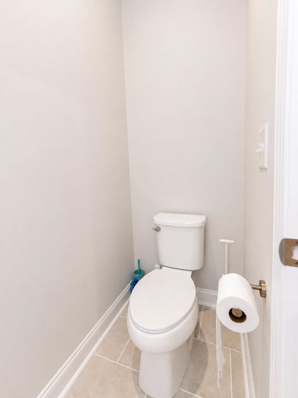 2524 Hillbourne Loop Photo 32