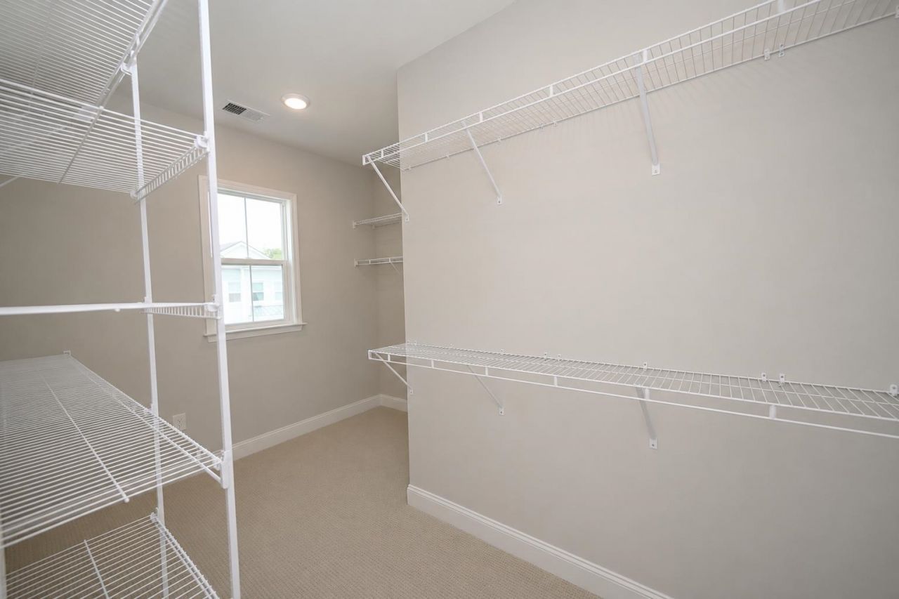 2524 Hillbourne Loop Photo 33