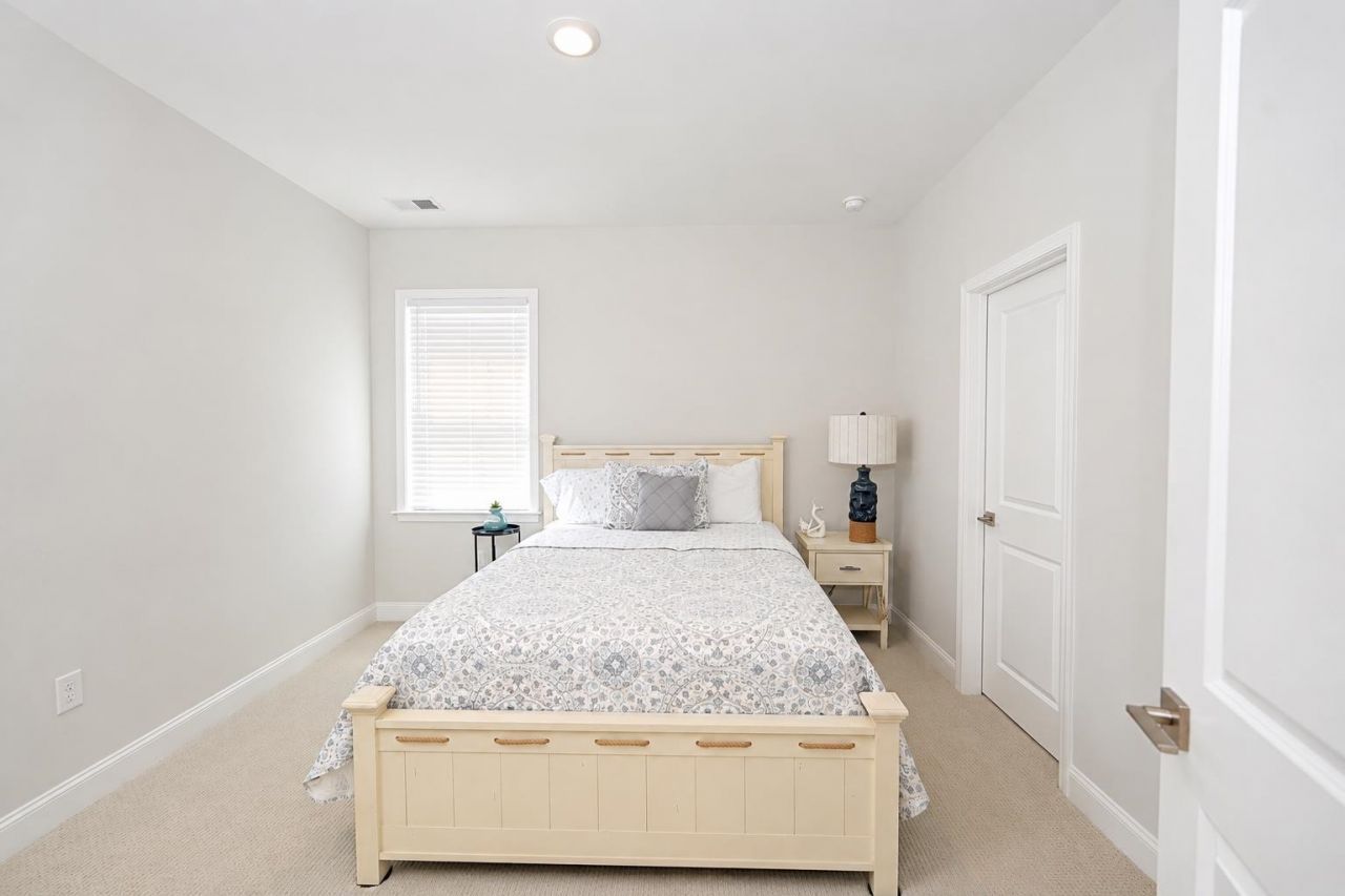 2524 Hillbourne Loop Photo 34