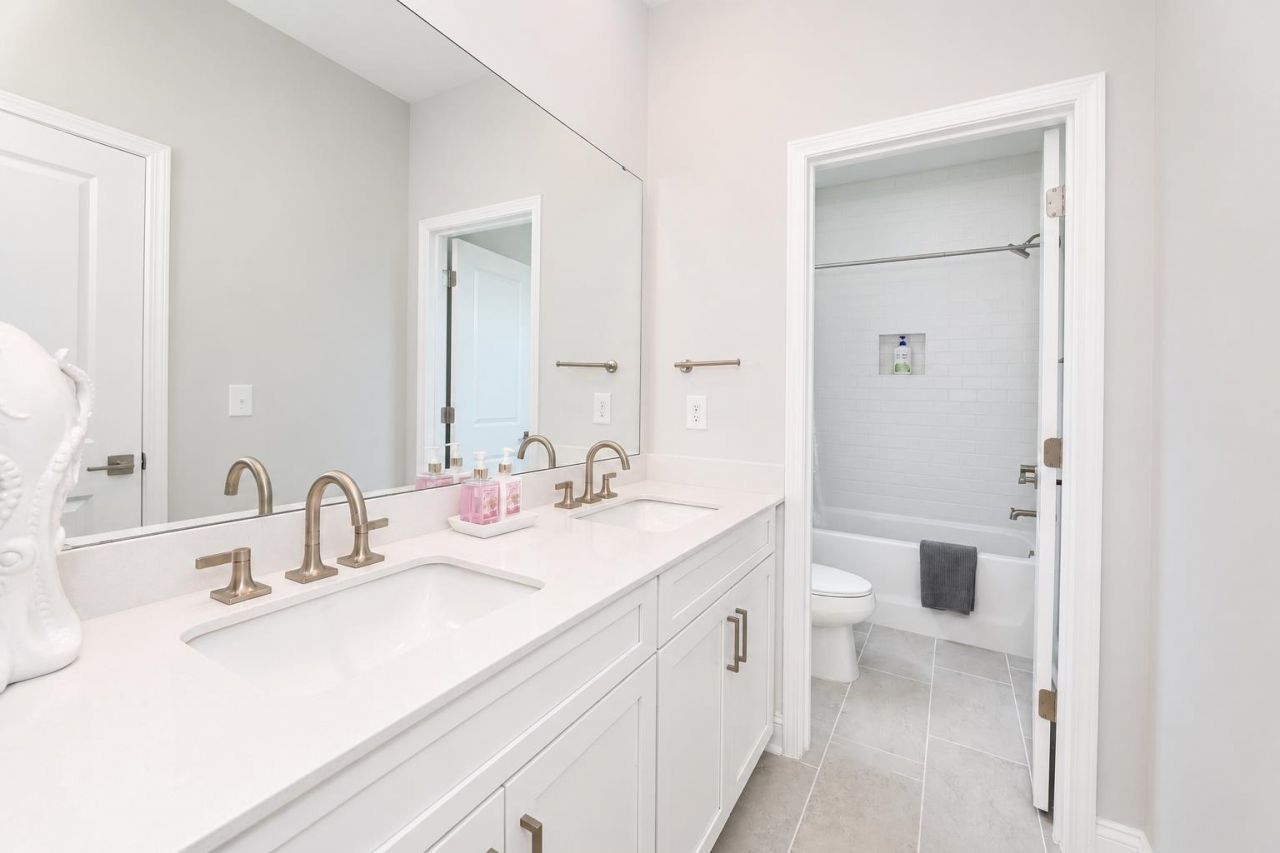 2524 Hillbourne Loop Photo 37