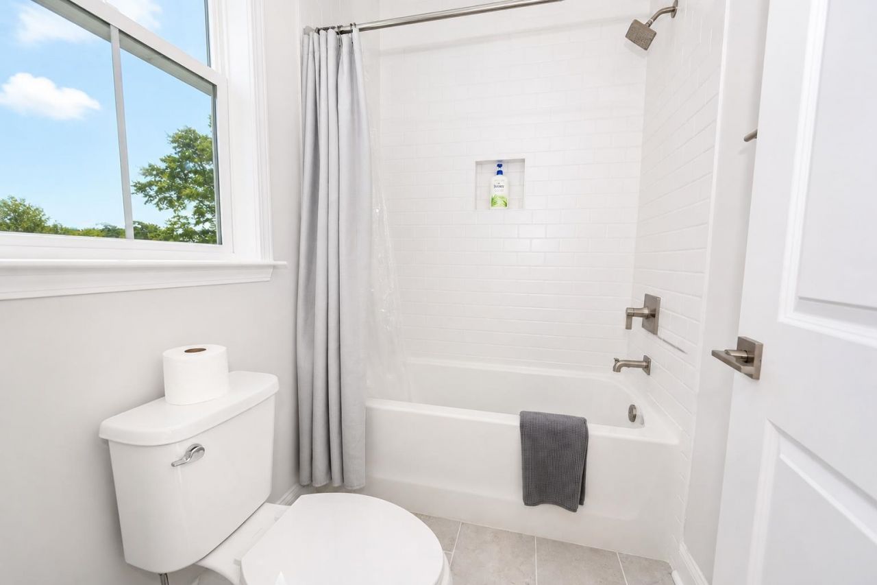 2524 Hillbourne Loop Photo 38