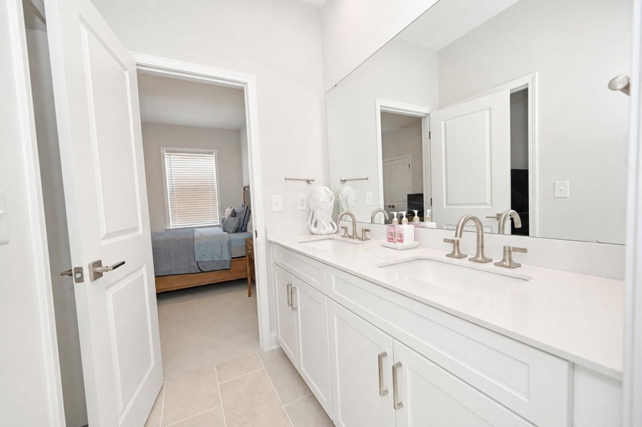 2524 Hillbourne Loop Photo 39