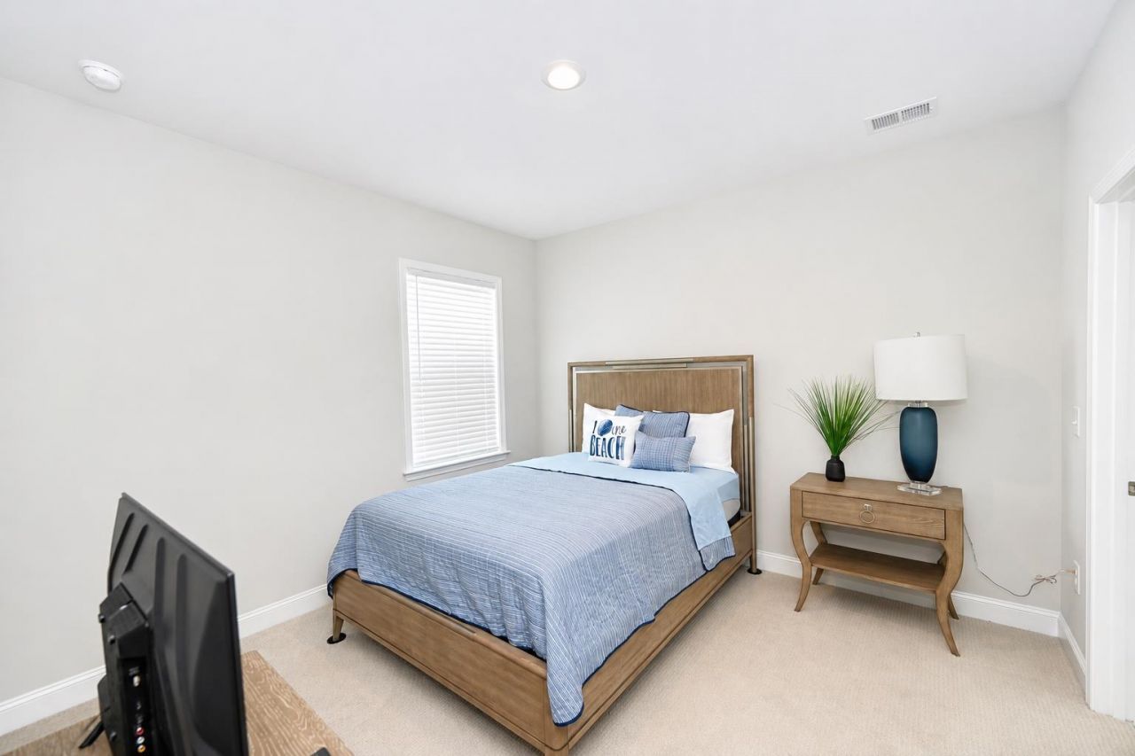 2524 Hillbourne Loop Photo 40