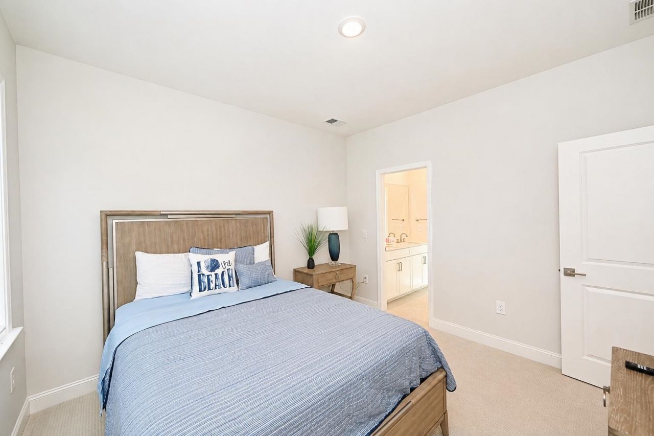 2524 Hillbourne Loop Photo 41