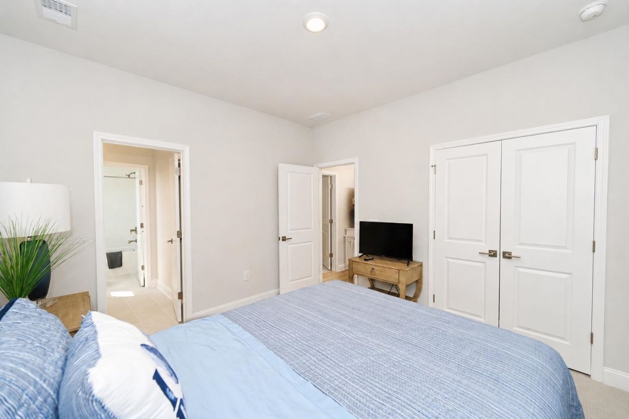 2524 Hillbourne Loop Photo 42