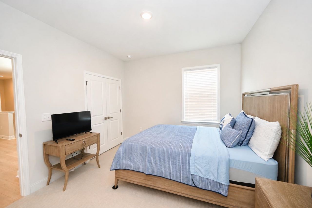 2524 Hillbourne Loop Photo 43