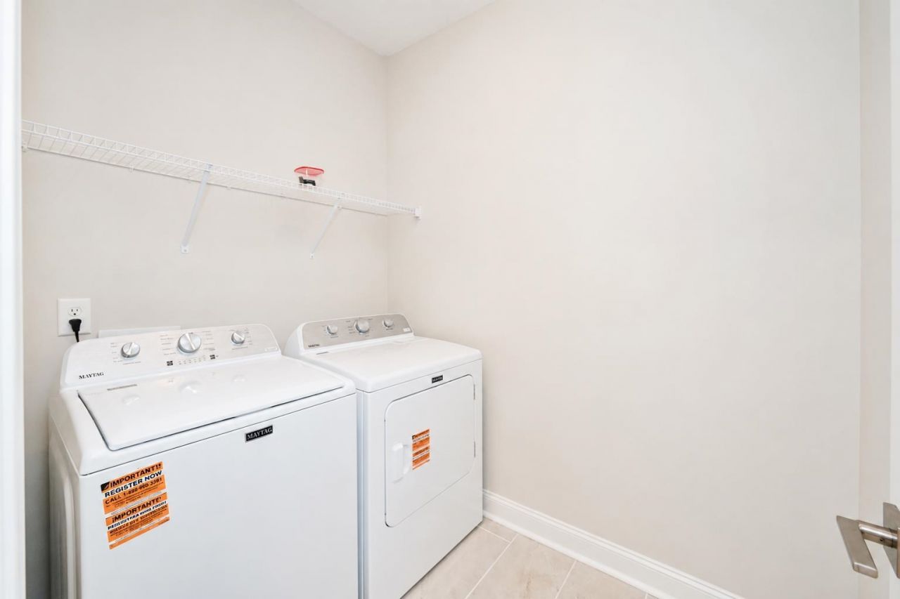 2524 Hillbourne Loop Photo 44