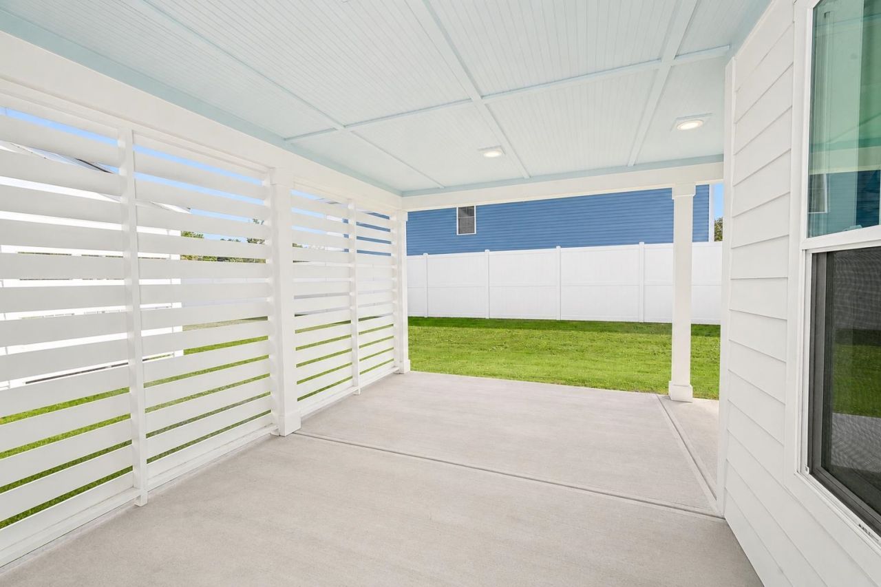 2524 Hillbourne Loop Photo 45