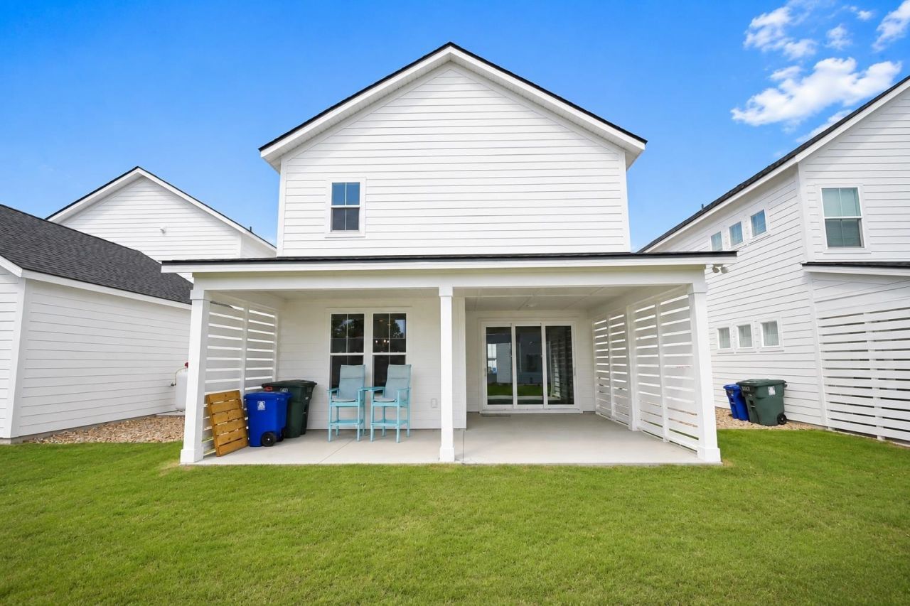 2524 Hillbourne Loop Photo 46