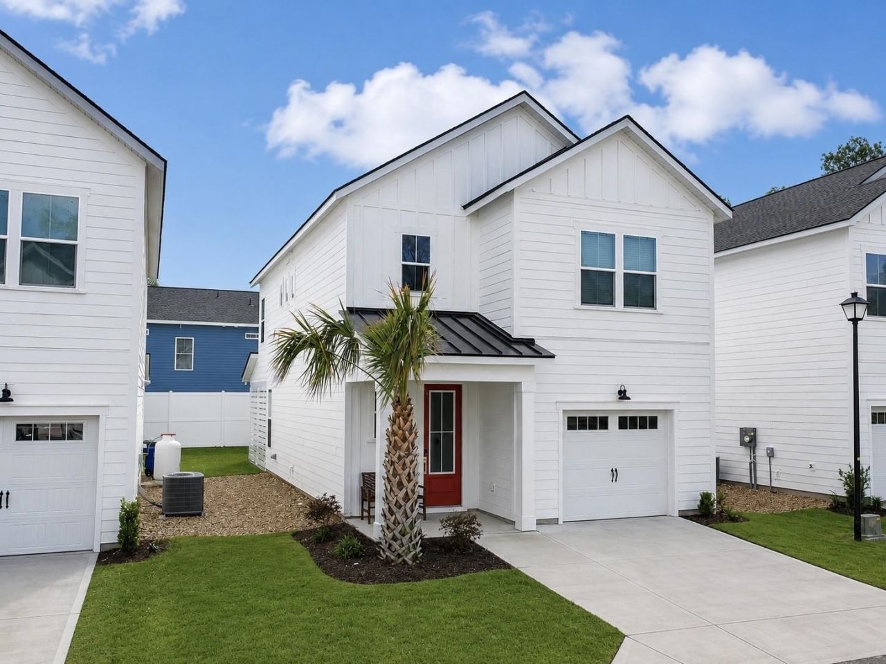 2524 Hillbourne Loop Photo 47